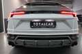 Lamborghini Urus Urus 4.0 V8 auto Bianco - thumbnail 12