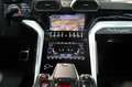 Lamborghini Urus Urus 4.0 V8 auto Bianco - thumbnail 20