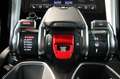 Lamborghini Urus Urus 4.0 V8 auto Bianco - thumbnail 21