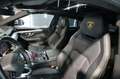 Lamborghini Urus Urus 4.0 V8 auto Bianco - thumbnail 22