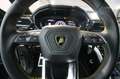 Lamborghini Urus Urus 4.0 V8 auto Bianco - thumbnail 16