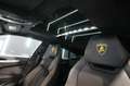 Lamborghini Urus Urus 4.0 V8 auto Bianco - thumbnail 24