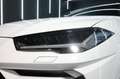 Lamborghini Urus Urus 4.0 V8 auto Bianco - thumbnail 5