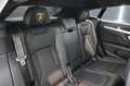 Lamborghini Urus Urus 4.0 V8 auto Bianco - thumbnail 27