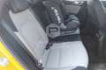 Kia XCeed Xceed 1.6 CRDi 115 CV Style Jaune - thumbnail 14
