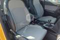 Kia XCeed Xceed 1.6 CRDi 115 CV Style Jaune - thumbnail 15