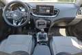 Kia XCeed Xceed 1.6 CRDi 115 CV Style Jaune - thumbnail 9