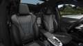 BMW iX1 xDrive30 M Sport || AHK Pano 360° ACC eSitze Head- Schwarz - thumbnail 4