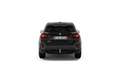 BMW iX1 xDrive30 M Sport || AHK Pano 360° ACC eSitze Head- Schwarz - thumbnail 6