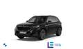 BMW iX1 xDrive30 M Sport || AHK Pano 360° ACC eSitze Head- Schwarz - thumbnail 1