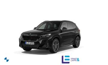 xDrive30 M Sport || AHK Pano 360° ACC eSitze Head-