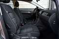 Volkswagen Golf Sportsvan Sportsvan Comfortline  Pickerl NEU Argent - thumbnail 13