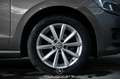 Volkswagen Golf Sportsvan Sportsvan Comfortline  Pickerl NEU Argent - thumbnail 7