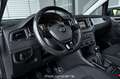 Volkswagen Golf Sportsvan Sportsvan Comfortline  Pickerl NEU Argent - thumbnail 12