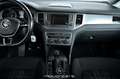 Volkswagen Golf Sportsvan Sportsvan Comfortline  Pickerl NEU Argent - thumbnail 14