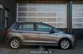 Volkswagen Golf Sportsvan Sportsvan Comfortline  Pickerl NEU Argent - thumbnail 5