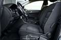 Volkswagen Golf Sportsvan Sportsvan Comfortline  Pickerl NEU Argent - thumbnail 10