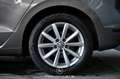 Volkswagen Golf Sportsvan Sportsvan Comfortline  Pickerl NEU Argent - thumbnail 8