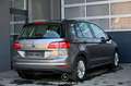 Volkswagen Golf Sportsvan Sportsvan Comfortline  Pickerl NEU Argent - thumbnail 2