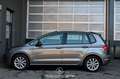 Volkswagen Golf Sportsvan Sportsvan Comfortline  Pickerl NEU Argent - thumbnail 6