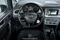 Volkswagen Golf Sportsvan Sportsvan Comfortline  Pickerl NEU Argent - thumbnail 9
