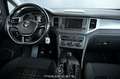 Volkswagen Golf Sportsvan Sportsvan Comfortline  Pickerl NEU Argent - thumbnail 11