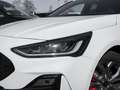 Ford Focus ST-Line Mild Hybrid. LED. ACC. NAVI. KAMERA. PDC. Weiß - thumbnail 4