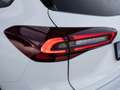 Ford Focus ST-Line Mild Hybrid. LED. ACC. NAVI. KAMERA. PDC. Weiß - thumbnail 6