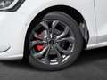 Ford Focus ST-Line Mild Hybrid. LED. ACC. NAVI. KAMERA. PDC. Weiß - thumbnail 5