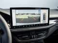 Ford Focus ST-Line Mild Hybrid. LED. ACC. NAVI. KAMERA. PDC. Weiß - thumbnail 12