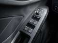 Ford Focus ST-Line Mild Hybrid. LED. ACC. NAVI. KAMERA. PDC. Weiß - thumbnail 14