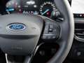 Ford Focus ST-Line Mild Hybrid. LED. ACC. NAVI. KAMERA. PDC. Weiß - thumbnail 17