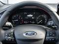 Ford Focus ST-Line Mild Hybrid. LED. ACC. NAVI. KAMERA. PDC. Weiß - thumbnail 15