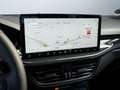Ford Focus ST-Line Mild Hybrid. LED. ACC. NAVI. KAMERA. PDC. Weiß - thumbnail 11
