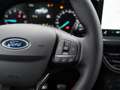 Ford Focus ST-Line Mild Hybrid. LED. ACC. NAVI. KAMERA. PDC. Weiß - thumbnail 18