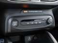 Ford Focus ST-Line Mild Hybrid. LED. ACC. NAVI. KAMERA. PDC. Weiß - thumbnail 13