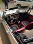 Austin-Healey Sprite MK III Silber - thumbnail 5