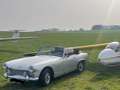 Austin-Healey Sprite MK III Silber - thumbnail 1