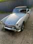 Austin-Healey Sprite MK III Silber - thumbnail 4