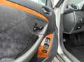 Mercedes-Benz CLK 240 Coupé CLK240 Automaat Xenon BT Audio Apk Cruise Gris - thumbnail 11