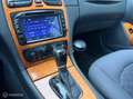 Mercedes-Benz CLK 240 Coupé CLK240 Automaat Xenon BT Audio Apk Cruise Gris - thumbnail 13