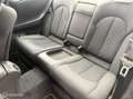 Mercedes-Benz CLK 240 Coupé CLK240 Automaat Xenon BT Audio Apk Cruise Gris - thumbnail 5