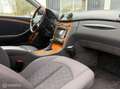 Mercedes-Benz CLK 240 Coupé CLK240 Automaat Xenon BT Audio Apk Cruise Gris - thumbnail 8