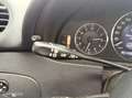 Mercedes-Benz CLK 240 Coupé CLK240 Automaat Xenon BT Audio Apk Cruise Gris - thumbnail 10