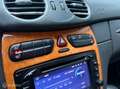 Mercedes-Benz CLK 240 Coupé CLK240 Automaat Xenon BT Audio Apk Cruise Gris - thumbnail 16