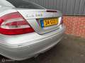 Mercedes-Benz CLK 240 Coupé CLK240 Automaat Xenon BT Audio Apk Cruise Gris - thumbnail 20