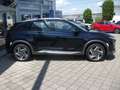 Hyundai NEXO Prime Bleu - thumbnail 6