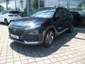 Hyundai NEXO Prime Bleu - thumbnail 1