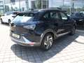 Hyundai NEXO Prime Niebieski - thumbnail 4