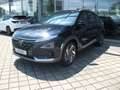 Hyundai NEXO Prime Albastru - thumbnail 1